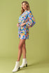 yes-please-woven-romper Flying Tomato-Sophia's Style-5